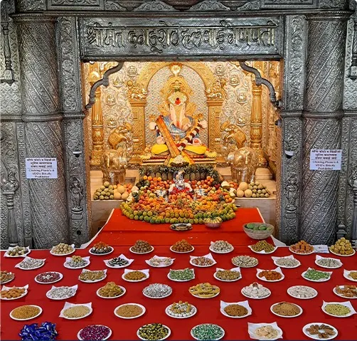 Tripurari Purnima