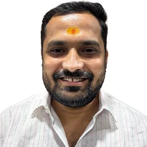 Shri. Rohit Kiranrao Londhe